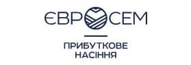 Євросем