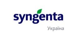Syngenta