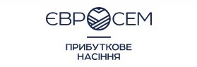 Євросем