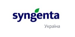 Syngenta