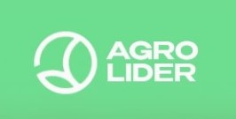 Агролідер