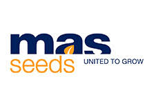 MAS Seeds